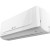 Сплит-система Timberk AC TIM 24HDN S19 Сплит-система Timberk AC TIM 24HDN S19