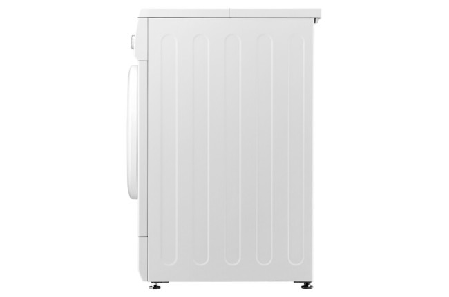 Стиральная машина LG F2J3TS0W