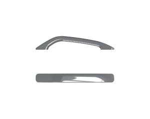 Ручки для ванн Kaldewei BASIC STAR (591070000999)