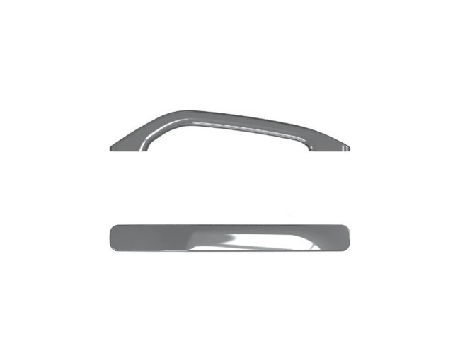 Ручки для ванн Kaldewei BASIC STAR (591070000999)