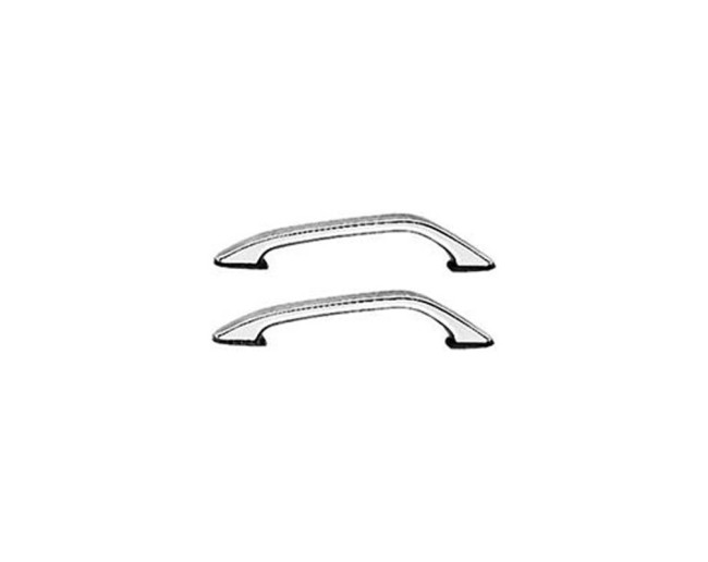 Ручки для ванн Kaldewei BASIC STAR (591070000999)