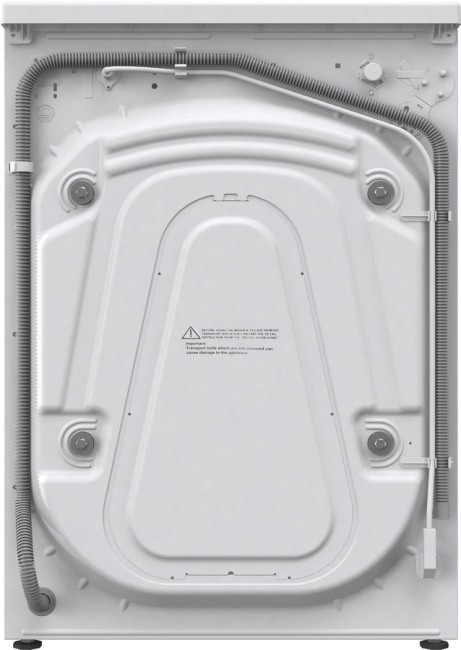 Стиральная машина Gorenje WHP60SF