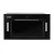 Встраиваемая вытяжка Exiteq EX-1236 black
