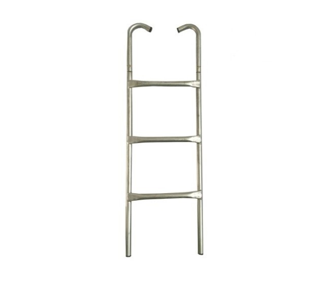 Лестница DFC 3ST-L Лестница DFC 3ST-L