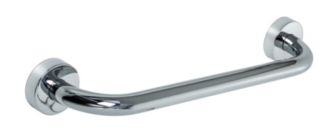 Поручень для ванны Fixsen Hotel 40 (FX-31017)