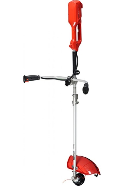 Электротриммер Fubag FET 1200R (641081)