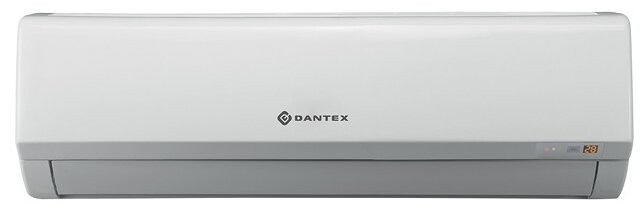 Сплит-система Dantex RK-24SPG