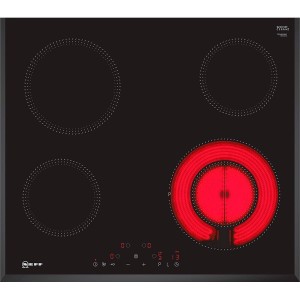 Встраиваемая электрическая варочная панель Neff TR16FD9U1