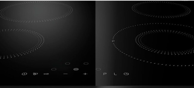 Встраиваемая электрическая варочная панель Neff TR16FD9U1
