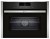 Встраиваемый электрический духовой шкаф Neff C18FT48N1 Встраиваемый электрический духовой шкаф Neff C18FT48N1