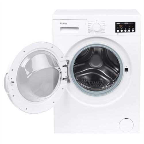 Стиральная машина Vestel F4WM 1032