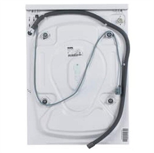 Стиральная машина Vestel F4WM 1032