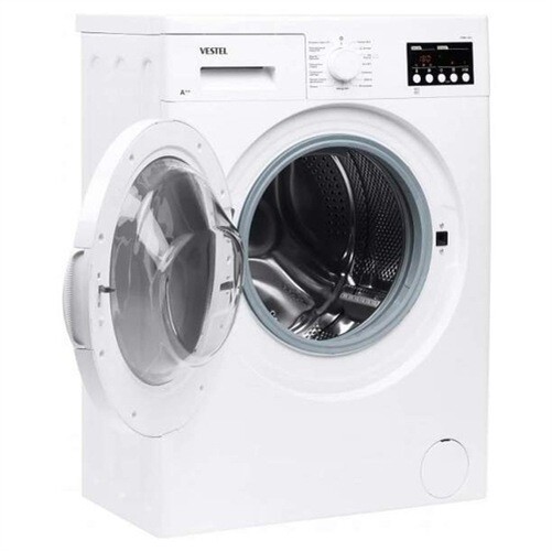 Стиральная машина Vestel F4WM 1032