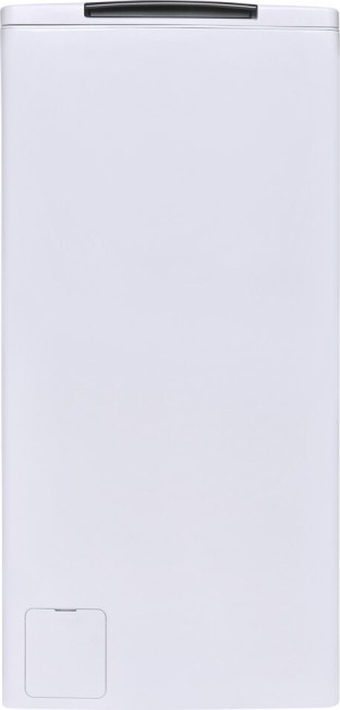 Стиральная машина Weissgauff WM 40380 TD Inverter
