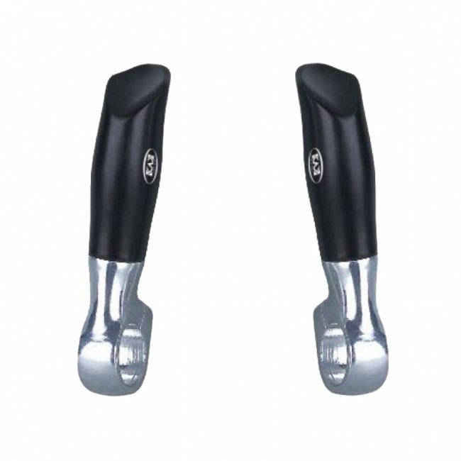 Рога на руль Kai Wei KWL-15