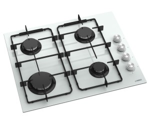 Встраиваемая газовая варочная панель Reex PG-6400LESC Whgl