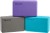 Блок для йоги Bradex SF0408 Блок для йоги Bradex SF0408