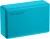 Блок для йоги Bradex SF0408 Блок для йоги Bradex SF0408