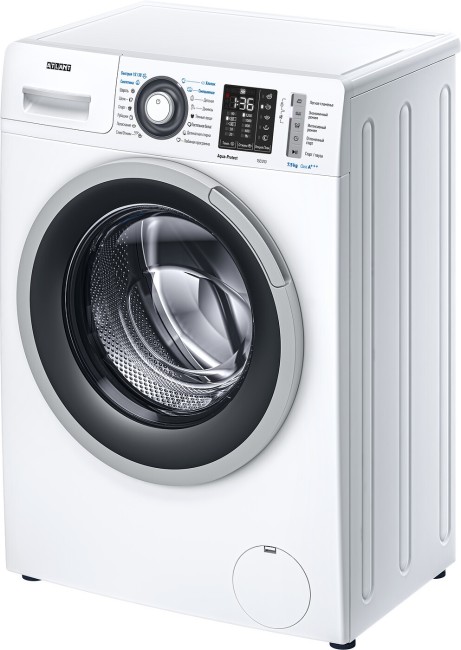 Стиральная машина Atlant СМА 75C1213-01