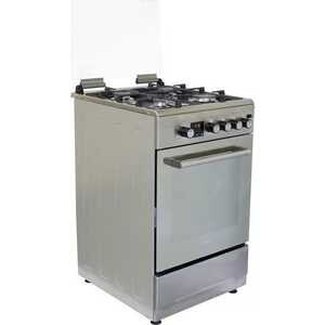 Газовая плита Simfer F56GH42003