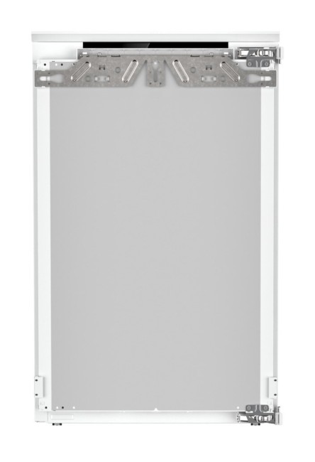 Встраиваемая морозильная камера Liebherr IFd 3904