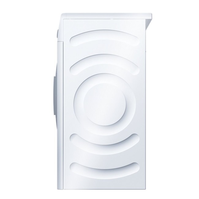 Стиральная машина Bosch WLN 2424 Z