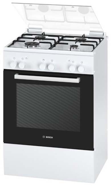 Газовая плита Bosch HGA 323120R