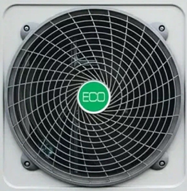 Сплит-система Ballu Platinum City BSEP-18HN1 Сплит-система Ballu Platinum City BSEP-18HN1