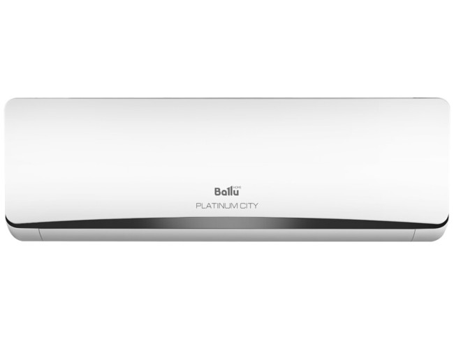 Сплит-система Ballu Platinum City BSEP-18HN1 Сплит-система Ballu Platinum City BSEP-18HN1