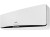 Сплит-система Ballu Platinum City BSEP-18HN1 Сплит-система Ballu Platinum City BSEP-18HN1