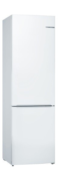 Холодильник Bosch KGV 39XW2AR