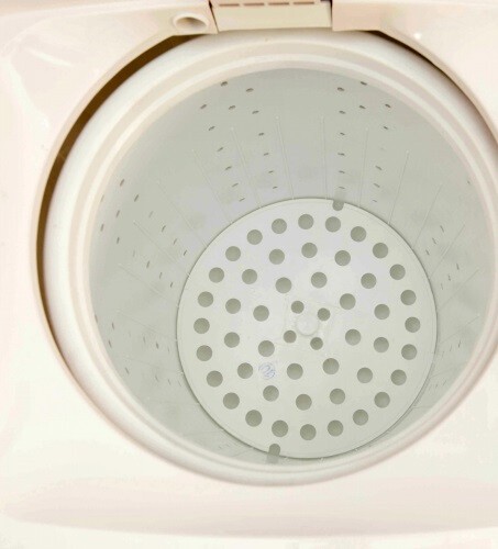 Сушильная машина Волтера ВТ-Ц Рада