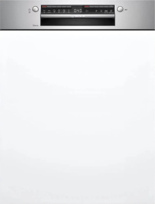 Встраиваемая посудомоечная машина Bosch SGI4IMS60T Встраиваемая посудомоечная машина Bosch SGI4IMS60T