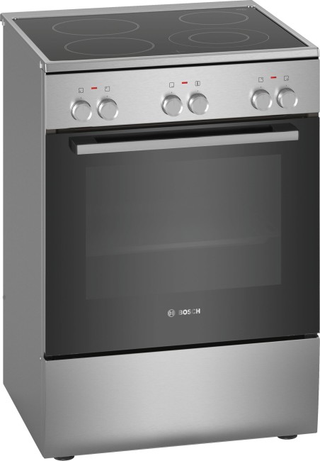 Электрическая плита Bosch HKA090150