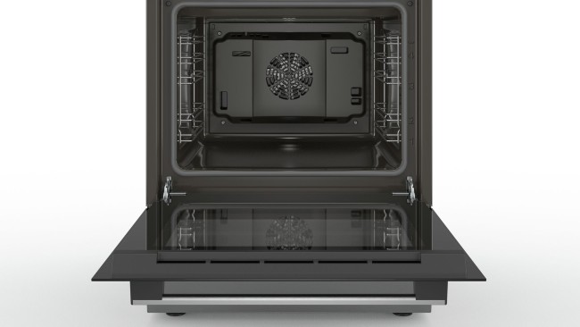 Электрическая плита Bosch HKA090150
