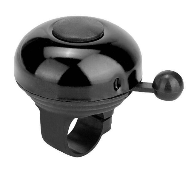 Велозвонок Trek 43А-05/210133