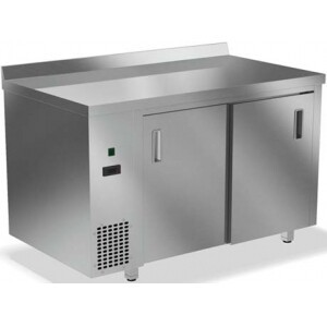 Стол тепловой Техно-ТТ СПС-224/1200Т