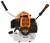 Триммер бензиновый Carver Promo PBC-43 (01.001.00027) Триммер бензиновый Carver Promo PBC-43 (01.001.00027)