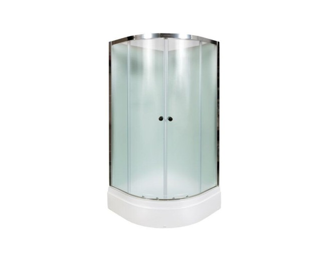 Душевая кабина Deto D278