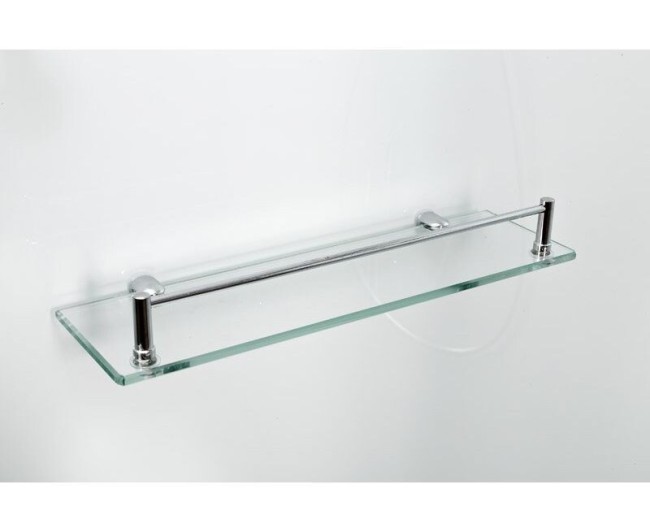 Душевая кабина Deto D278