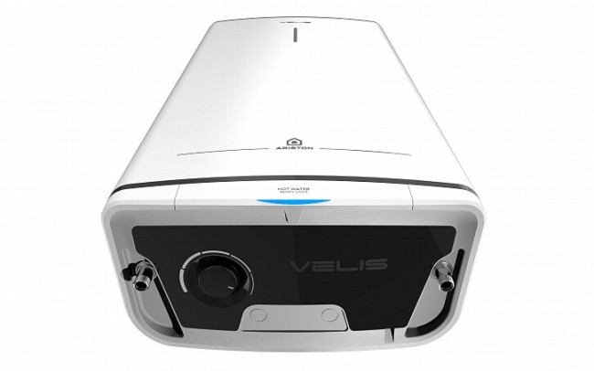 Водонагреватель накопительный Ariston VELIS TECH R ABS 100