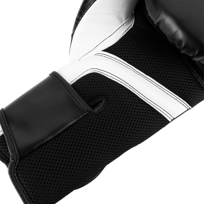 Перчатки тренировочные для спарринга UFC 8 унций (UHK-75107)