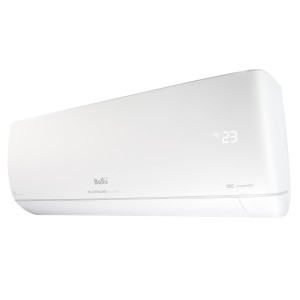 Внутренний блок Ballu BSUI-FM/in-07HN8/EU инверторной мульти сплит-системы Внутренний блок Ballu BSUI-FM/in-07HN8/EU инверторной мульти сплит-системы