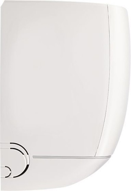 Внутренний блок Ballu BSUI-FM/in-07HN8/EU инверторной мульти сплит-системы Внутренний блок Ballu BSUI-FM/in-07HN8/EU инверторной мульти сплит-системы