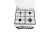 Газовая плита Greta 600 GG 6072 MG 23 (W)