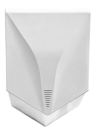 Сушилка для рук GFmark 6860 Сушилка для рук GFmark 6860