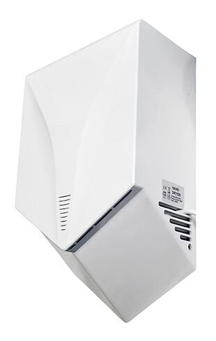 Сушилка для рук GFmark 6860 Сушилка для рук GFmark 6860