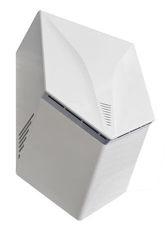 Сушилка для рук GFmark 6860 Сушилка для рук GFmark 6860