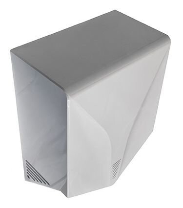 Сушилка для рук GFmark 6860 Сушилка для рук GFmark 6860