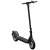 Электросамокат IconBit Kick Scooter City Pro IK-2010K black Электросамокат IconBit Kick Scooter City Pro IK-2010K black